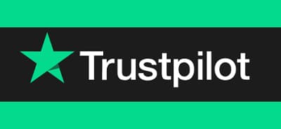 Ми є на TrustPilot